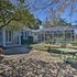 Cottage w / Private Pool - Walk to Lake Wales!