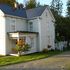 Calais Crossing B & B