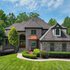 Luxury Estate: Game Room & Pickleball Court
