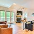 1 Mi to Mohegan Sun: Studio w / Pool Access