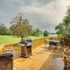 Emory Vacation Rental w / Lake Fork Boat Access!
