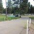 Evergreen Motel