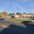 Dutch Motel Palmyra