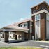 La Quinta Inn & Suites by Wyndham Chambersburg
