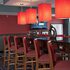 Hampton Inn Grand Rapids-South