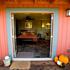 Pearlessence Vineyard Inn