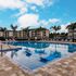 Landing Apartments near North Fort Myers