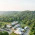 Brown County Inn