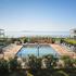 Friendship Oceanfront Suites