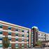 Home2 Suites by Hilton Midland East