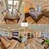 The Classy Suite - 2BR with Free Parking