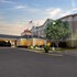 Hilton Garden Inn Nashville / Smyrna