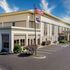 Hampton Inn Dickson