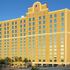 DoubleTree by Hilton Hotel Modesto