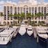 Yacht Club at the Boca Raton (Adults-only)