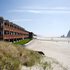 Surfsand Resort