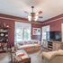 West Stella Lake House With Outdoor Pool Table & Fireplace 3 Bedroom Residence by Redawning
