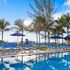 Marenas Beach Resort