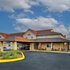 Stoney Creek Inn Galena