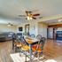 Pet-friendly Portales Home Rental Near Enmu!