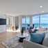 Solana Sunset Stunning Beachside Retreat for 4!