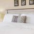 Retreat at Par Lane - Family Friendly Condo