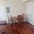 1 bedroom with free parking