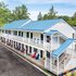 The Towne Motel