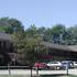 Cottonwood Inn