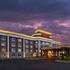 Hampton Inn Holland