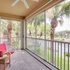 3 Mi to Dtwn Fort Myers: Condo w / Pool & Hot Tub
