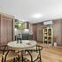 Bronze Suite