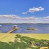 Lakefront Home w / Game Room Kayaks, & Fire Pit