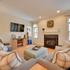 Bright Condo w / Community Perks: Near Ski Quechee!