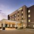 Home2 Suites by Hilton Shenandoah The Woodlands