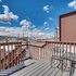 Saloon-style Prosser Loft in WA Wine Country!