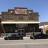 Fort Davis Drug Store Hotel