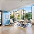 Airy and Open Corner Loft - 92 Walkscore