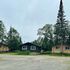 Best Northern Motel and Restaurant