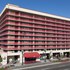 Ramada by Wyndham San Diego National City