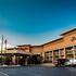 Hampton Inn Caryville-I-75 / Cove Lake-State Park