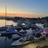 The Newport Harbor Hotel & Marina