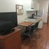 BEST STUDIO INN