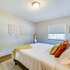 Wyandotte Vacation Rental Apartment Near Hospital!