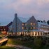 The Williams Inn