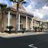 Baymont by Wyndham Lake Park Valdosta I-75