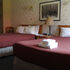 Hotel Aspen Village Inn - Standard