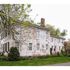 Chester Bulkley House Bed & Breakfast