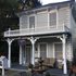 Broad Street Inn