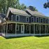 The Farmhouse Bed and Breakfast